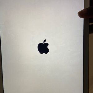 iPad Air 2